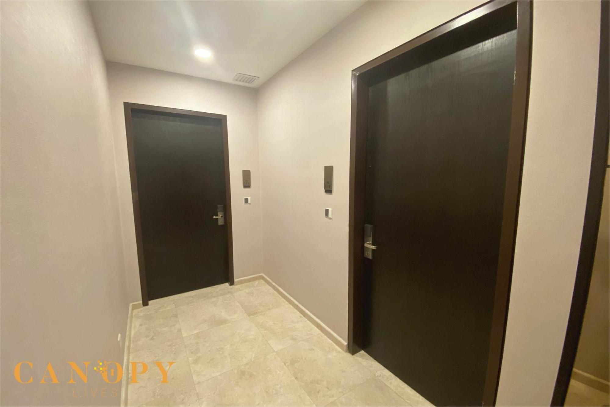The Manor Serviced Residence By Canopy Lives กัวลาลัมเปอร์ ห้อง รูปภาพ